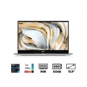 Laptop Dell XPS 13 9310 70273578